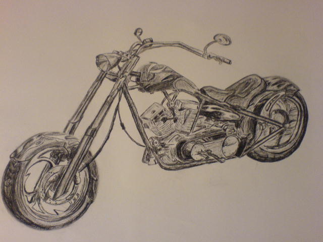 DSC02006.JPG